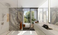 Greenbank Park (D21), Detached #469273381